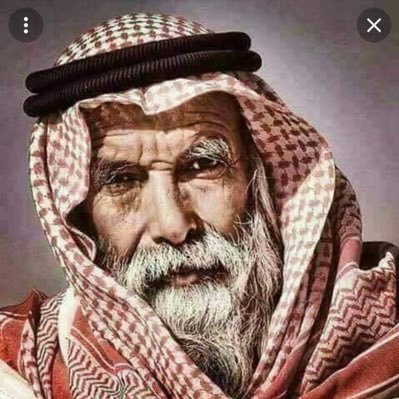 مو متقاعد's profile picture