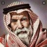 Фото профиля أ. متقاعد