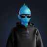 Goni's profile picture