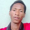 DAVID N KAMBULI's profile picture