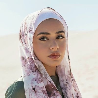 MDNP's profile picture