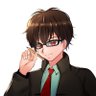 Фото профиля Pawana McKay | VTuber / VArtist | Hiatus ongoing