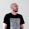 Arman 的头像