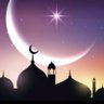 رونق 🌟 的头像