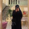 هنْا بعض من سُميه ✨'s profile picture