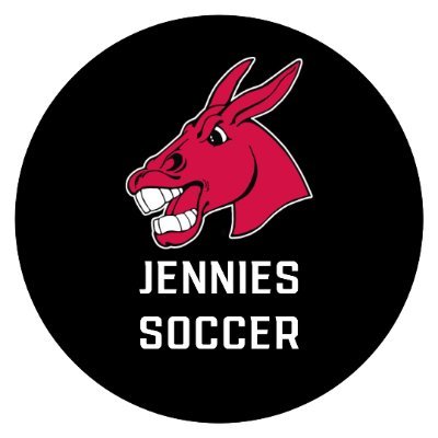UCM_Soccer's profile picture