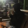 Ris's profile picture