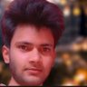 Profilbild von Rohit Raj