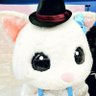 孝司郎(キユ)🌟愚形上等 profil fotoğrafı