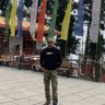 Apoorva Patel's profile picture