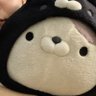 pokopunch's profile picture