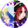 おだみつき＠美月５７　占い垢も見てね🔮 profil fotoğrafı