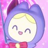 満❄足❄王🍓🍆🦇🐟💔🙆♀️'s profile picture