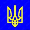 Jordi Oteitza 🇺🇦 #EH_ukraniarekin ✳️'s profile picture