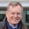 Stuart Shepherd profil fotoğrafı