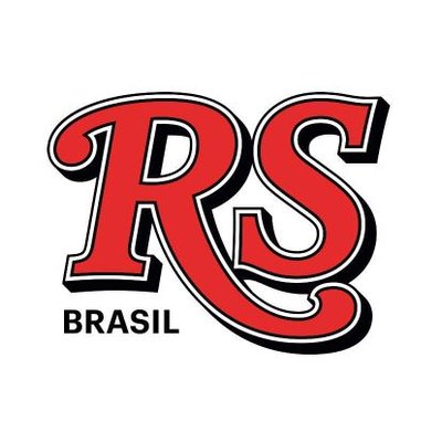Rolling Stone Brasil's profile picture