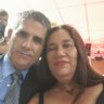 Carlos Gonzรกlez's profile picture
