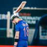 Likith Raja Singh's profile picture