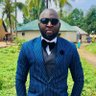 Victor BaLa Itse's profile picture