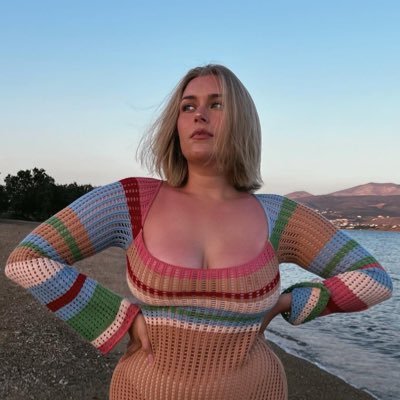 Crosbie's profile picture