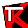 Profilbild von TeKyto