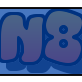 N8 Programs's profile picture