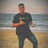 Najwan Nazlan's profile picture