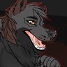ShadowWolf 的头像