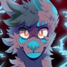 LucioTheArtistXY 的头像