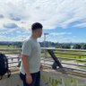 Daniel M. profil fotoğrafı