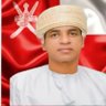Profilbild von محمود حنجوش البراكة