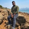 Suraj Singh profil fotoฤrafฤฑ