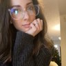 Nicole profil fotoğrafı