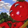 Alan Hill's profile picture
