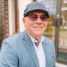 Juan M Santos's profile picture