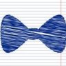 Фото профиля Qh bowtie
