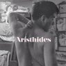 Profilbild von Arísthides
