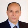 Ibrahim Nassar's profile picture