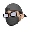 Papa Ish profil fotoğrafı