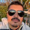Vini Nunes's profile picture