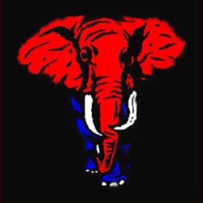 Libre Parole Fr 🇫🇷🇺🇸🇮🇱🇻🇪's profile picture