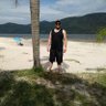 Ricardo profil fotoğrafı
