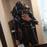 acupofgear 的头像