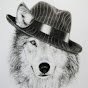 Profilbild von King_Of_Fedoras