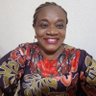Mfon Udoffa's profile picture