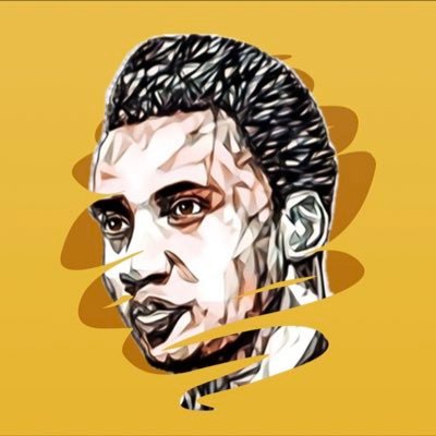 جوستافو's profile picture