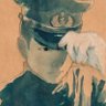 ニコニコ小豆 profil fotoğrafı