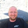 Gary Ellison's profile picture