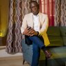 Фото профиля Samuel Nsiala