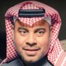 Фото профиля تركي المبارك، سيهاتي خلجاوي🔰